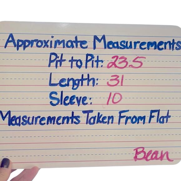 L.L. BEAN Fishing Shirt Vented Short Sleeve
Button Up Nylon Stone UPF 50 Men’s M - Picture 8 of 8